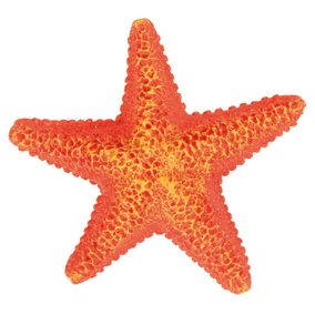 Akciós trixie 8866 akvárium dísz tengeri csillag 9cm