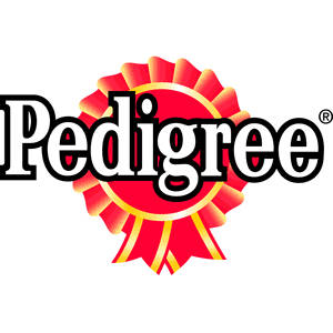 Pedigree Adult Mini Szárazeledel - Baromfihússal és zöldséggel (400g)